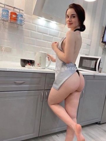 Проститутка Карина Проститутка Карина